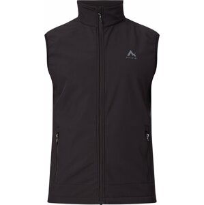 McKinley Lusaka Hiking Gilet M S