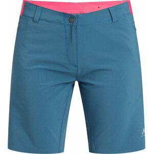 McKinley Sala Shorts W 36