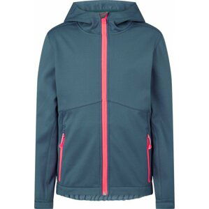 McKinley Bennet II Jacket Kids 116