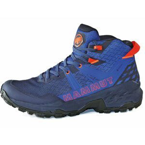 Mammut Ensi Mid GTX M 42 EUR