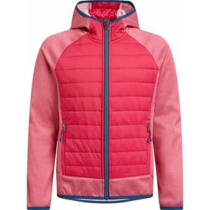 McKinley Chunga Hybrid Jacket Kids 176