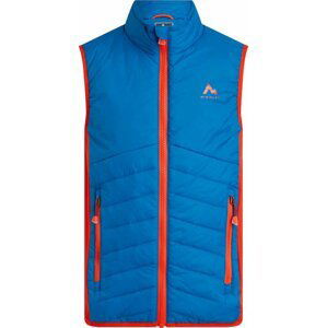 McKinley Zinder II Primaloft Gilet Kids 128