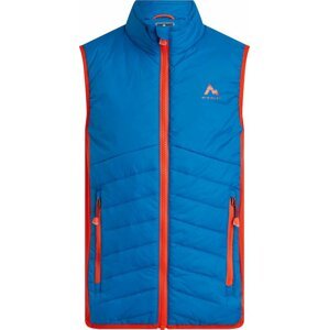 McKinley Zinder II Primaloft Gilet Kids 164