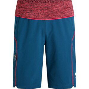 McKinley Zubal Hiking Shorts Kids 128