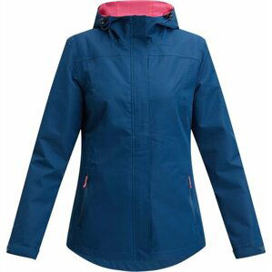 McKinley Active Terang Softshell II 34