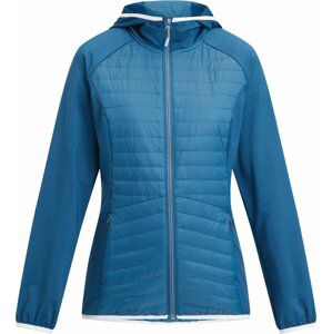 McKinley Cellon Hybrid Jacket W 36