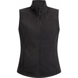 McKinley Cory Vest W 44