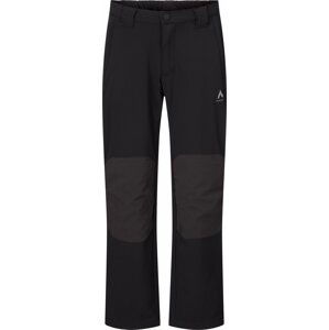 McKinley Beiron Hiking Pants Kids 128