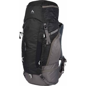 McKinley Make CT 65+10 Vario Hiking Backpack