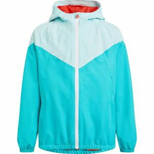 McKinley Mancor Jacket Kids 140