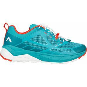 McKinley Montmania AQX Adventure Shoes W 38 EUR