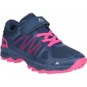 McKinley Kansas II AQB Trekking Shoes Kids 30 EUR