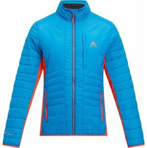 McKinley Zimba Primaloft Jacket M M