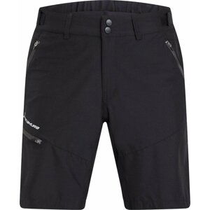 Nakamura Dello II Bike Shorts M M