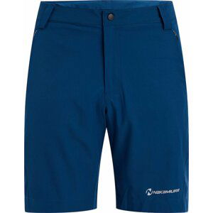 Nakamura Itonio II Shorts M XXL