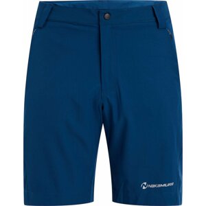 Nakamura Itonio II Shorts M XXXL