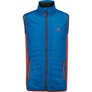 McKinley Primaloft Zimba M L