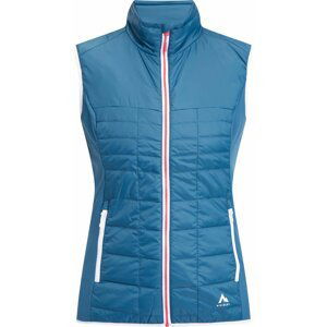 McKinley Zimba Primaloft Gilet W 34