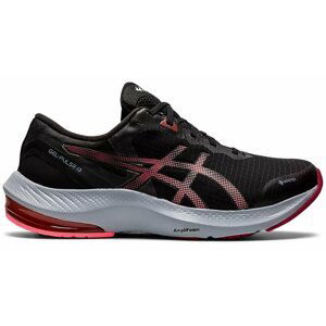 Asics Gel-Pulse 13 GTX W 37 EUR