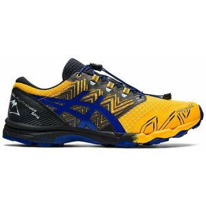 Asics Gel-FujiTrabuco Sky M 41,5 EUR