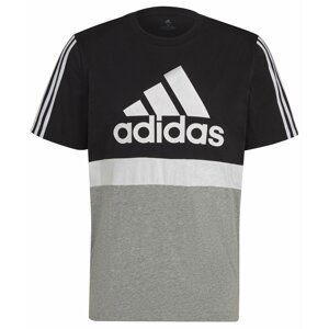 Adidas Essentials Colorblock XL