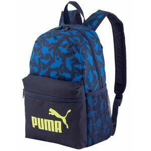 Puma Phase Small Backpack