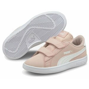 Puma Smash V2 Buck Kids 34 EUR