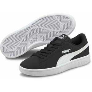 Puma Smash V2 Buck Junior 35,5 EUR