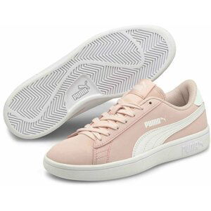 Puma Smash V2 Buck Junior 36 EUR