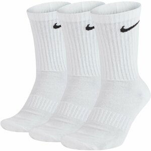 Nike Performance Cushioned Crew S