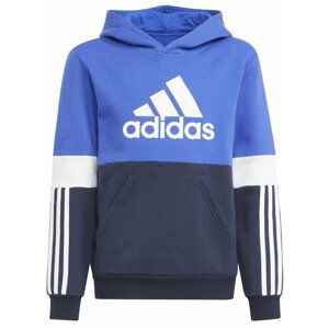 Adidas Colorblock 140