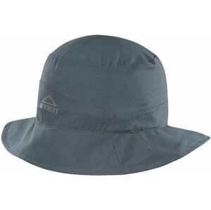 McKinley Malaki Hat L/XL