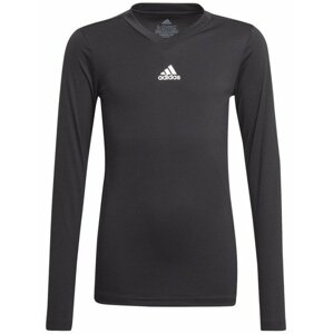 Adidas Team Base Tee Jr 140