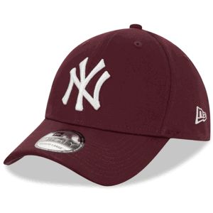 New Era Yankees League Essential 39thirty S