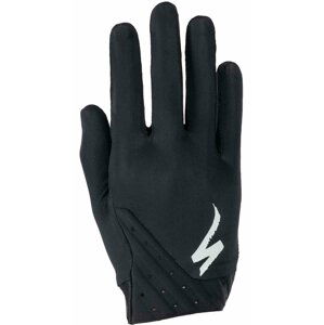 Specialized Trail Air Glove Long Finger M M