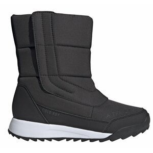 Adidas Terrex Choleah COLD.RDY Boots 37 1/3 EUR