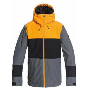 Quiksilver Sycamore S