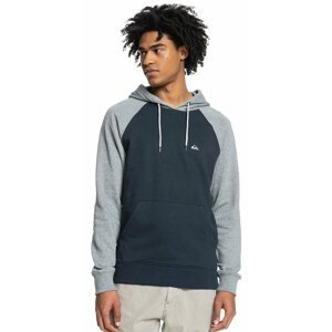 Quiksilver Essentials Raglan XXL