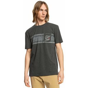 Quiksilver Ouessant Ss Tee XL