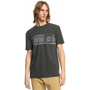 Quiksilver Ouessant Ss Tee XXL