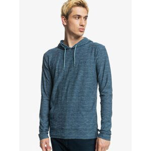 Quiksilver Kentin M