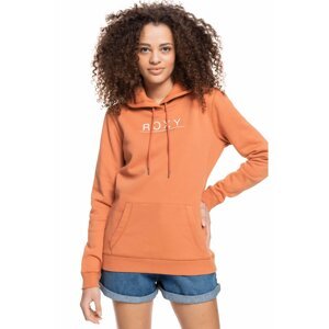 Roxy Day Breaks Hoodie Brushed S