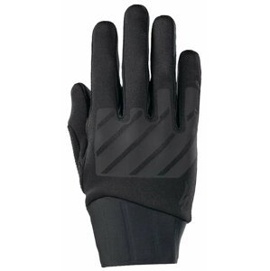 Specialized Trail Thermal Gloves M S