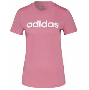 Adidas Essentials Slim L