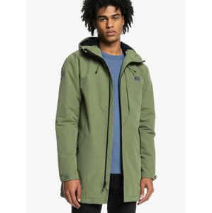 Quiksilver Skyward M