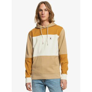 Quiksilver Chromebhood M L