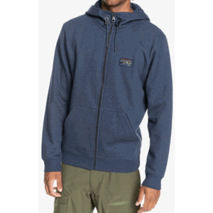 Quiksilver Big Logo Snow Water XXL