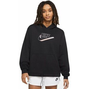 Nike Sportswear Pullover Hoodie W S