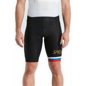 Specialized SL Bib Short Sagan Collection M XL