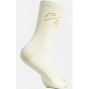 Specialized Soft Air Road Tall Sock Sagan Collection M